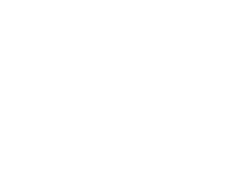 연세탑치과의원